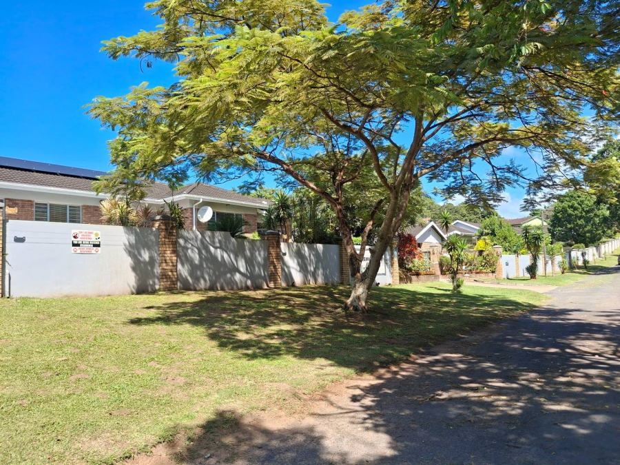 3 Bedroom Property for Sale in Margate KwaZulu-Natal