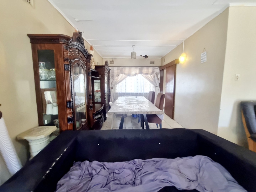4 Bedroom Property for Sale in Prestbury KwaZulu-Natal