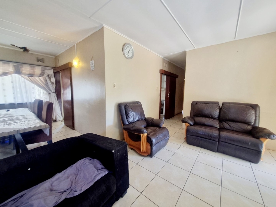 4 Bedroom Property for Sale in Prestbury KwaZulu-Natal