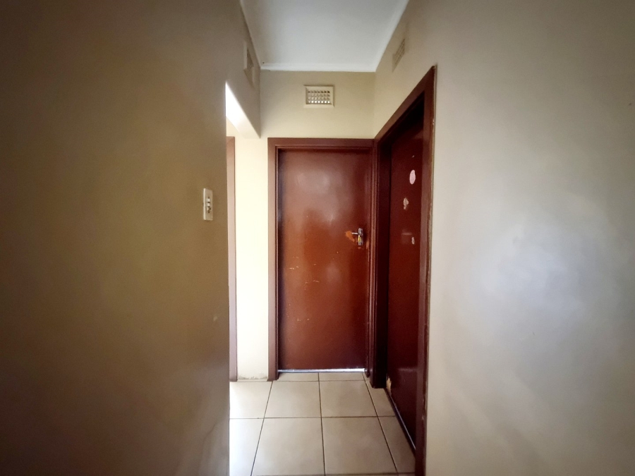 4 Bedroom Property for Sale in Prestbury KwaZulu-Natal