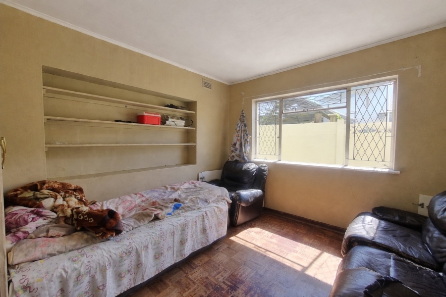 4 Bedroom Property for Sale in Prestbury KwaZulu-Natal