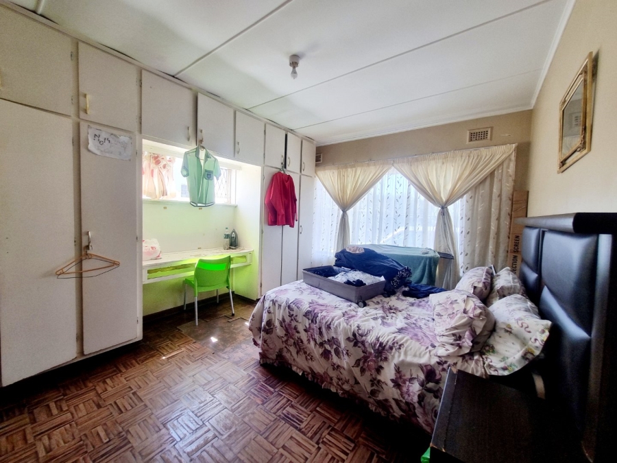 4 Bedroom Property for Sale in Prestbury KwaZulu-Natal