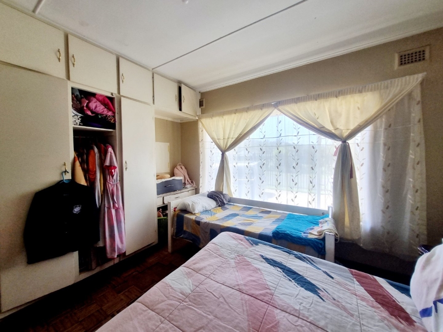 4 Bedroom Property for Sale in Prestbury KwaZulu-Natal