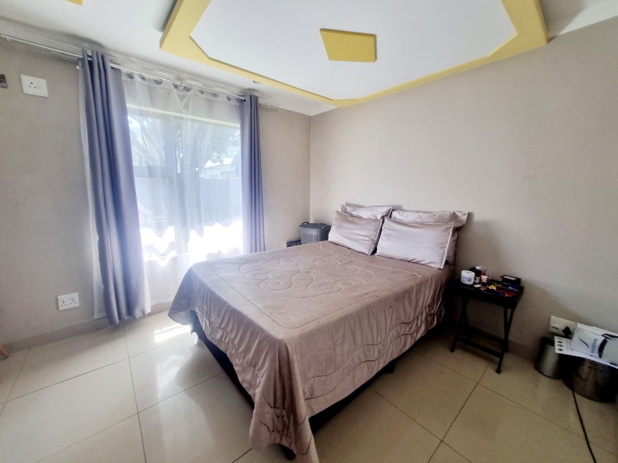 4 Bedroom Property for Sale in Prestbury KwaZulu-Natal