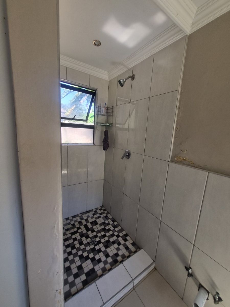 4 Bedroom Property for Sale in Prestbury KwaZulu-Natal