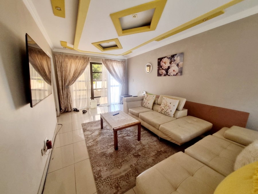 4 Bedroom Property for Sale in Prestbury KwaZulu-Natal