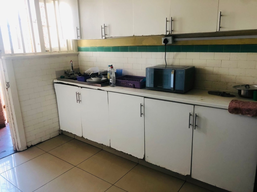 3 Bedroom Property for Sale in Bulwer KwaZulu-Natal