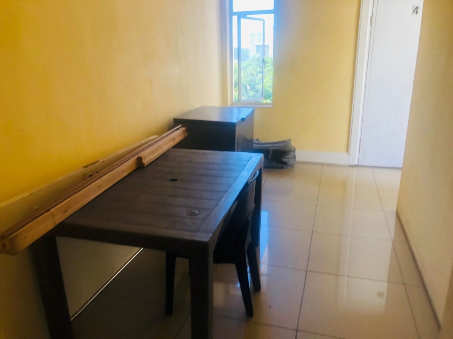 3 Bedroom Property for Sale in Bulwer KwaZulu-Natal