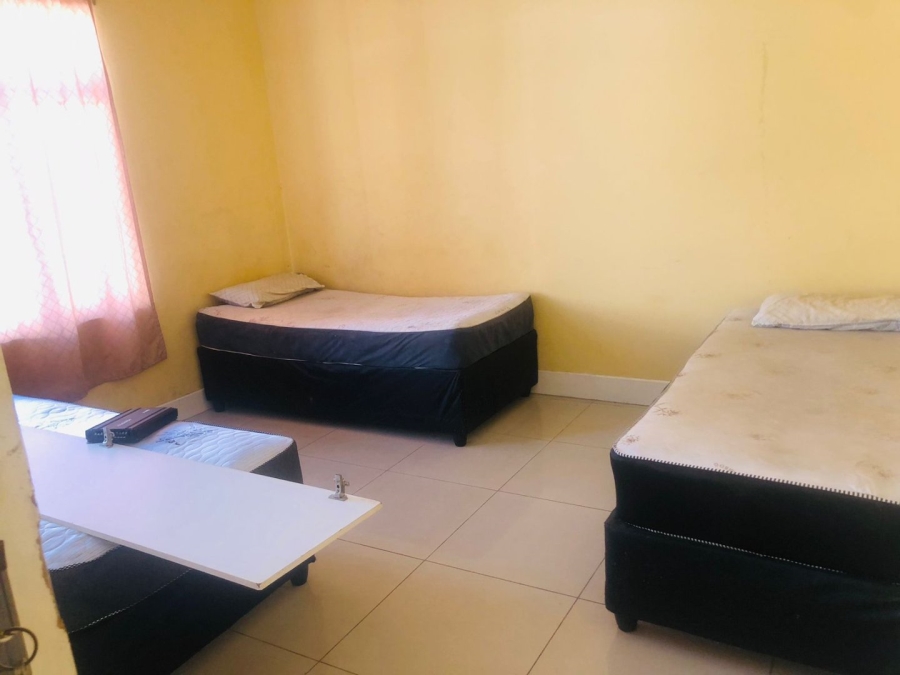 3 Bedroom Property for Sale in Bulwer KwaZulu-Natal