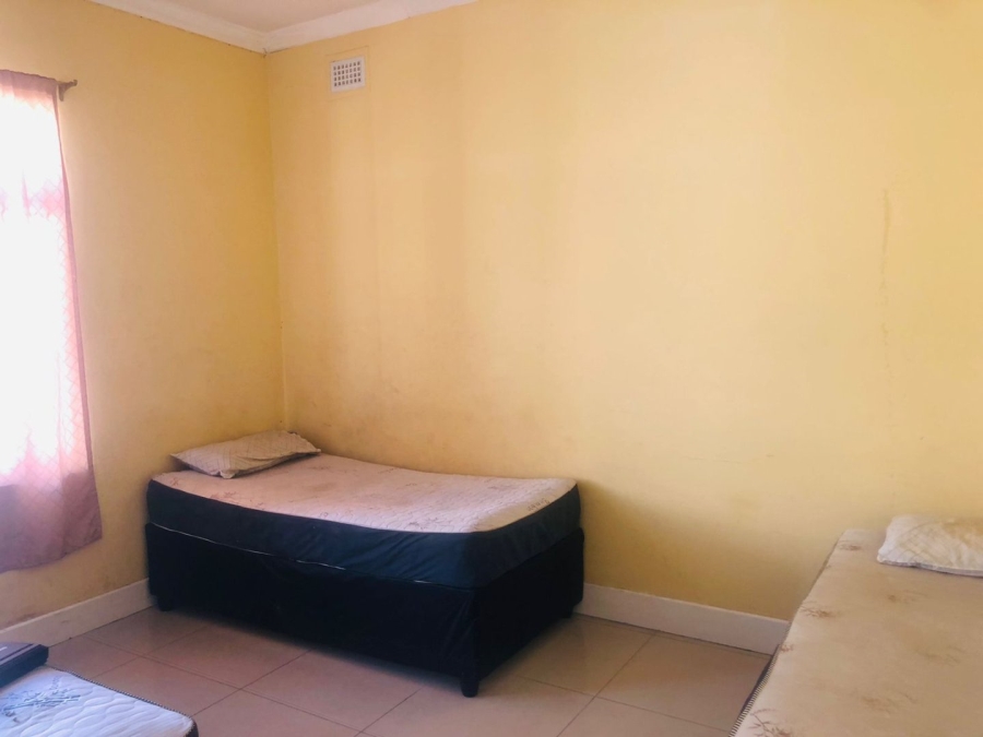 3 Bedroom Property for Sale in Bulwer KwaZulu-Natal