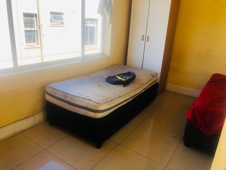 3 Bedroom Property for Sale in Bulwer KwaZulu-Natal