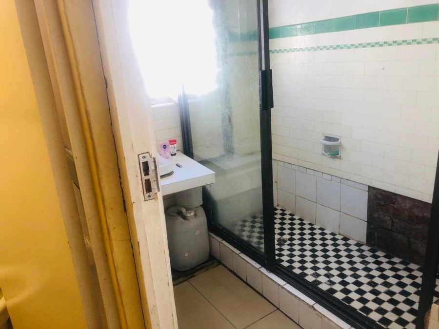 3 Bedroom Property for Sale in Bulwer KwaZulu-Natal