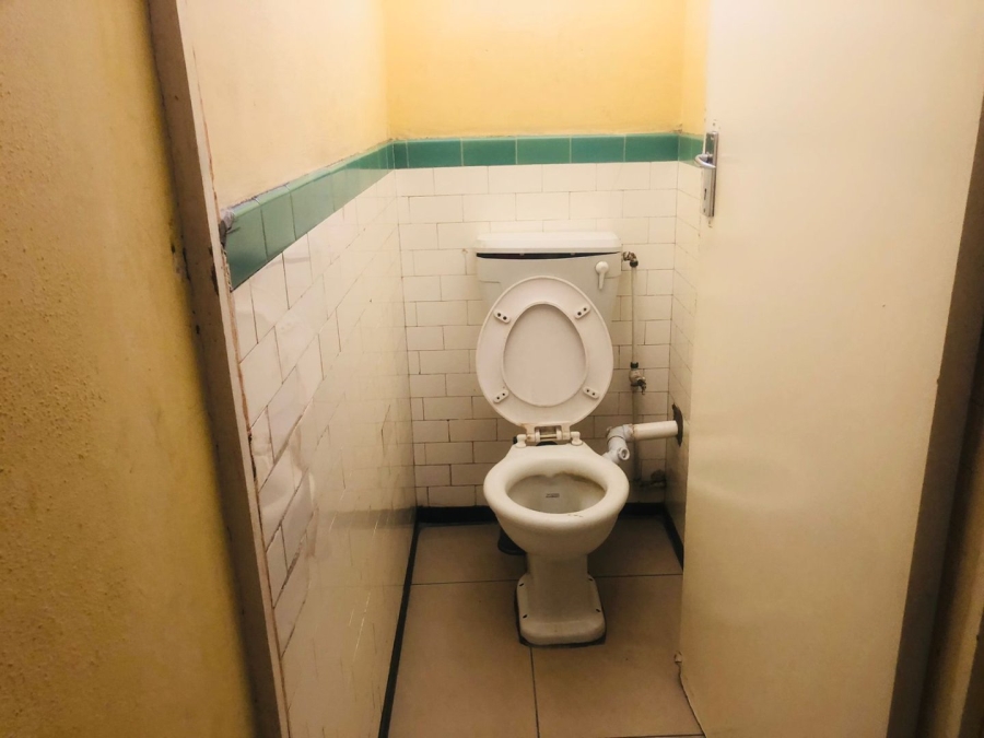 3 Bedroom Property for Sale in Bulwer KwaZulu-Natal