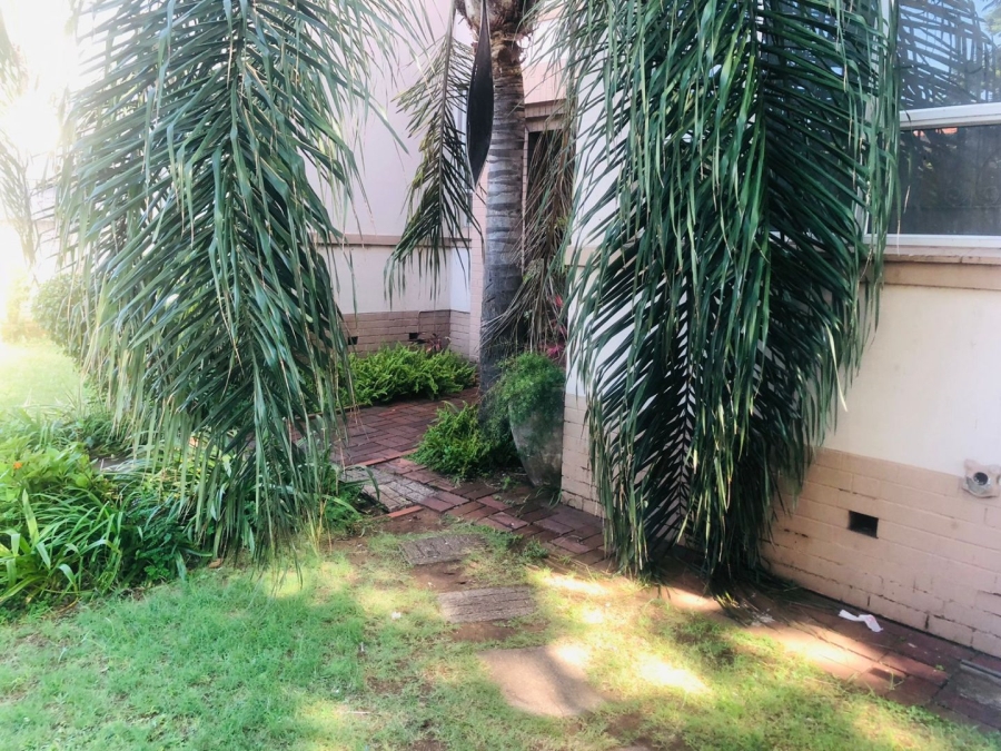 3 Bedroom Property for Sale in Bulwer KwaZulu-Natal