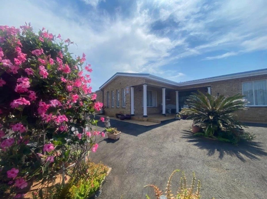  Bedroom Property for Sale in Northdale KwaZulu-Natal