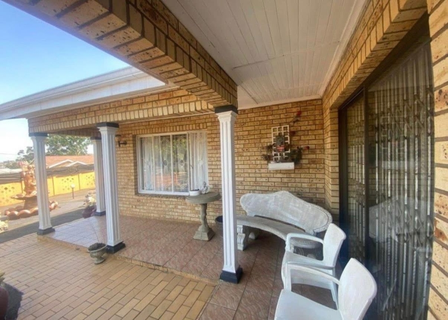  Bedroom Property for Sale in Northdale KwaZulu-Natal
