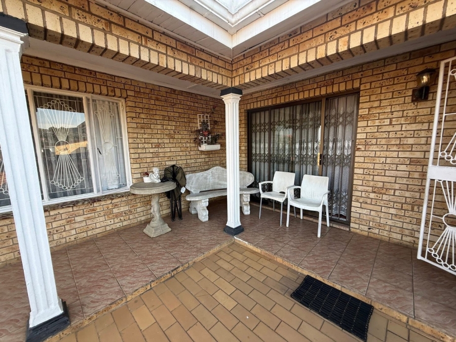  Bedroom Property for Sale in Northdale KwaZulu-Natal