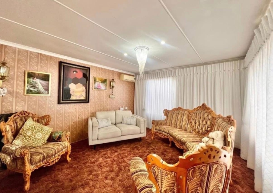  Bedroom Property for Sale in Northdale KwaZulu-Natal