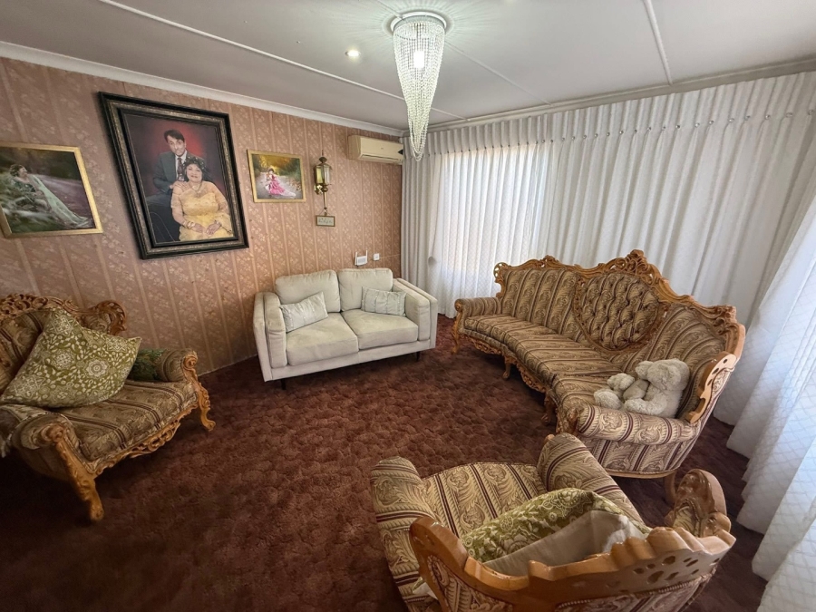  Bedroom Property for Sale in Northdale KwaZulu-Natal