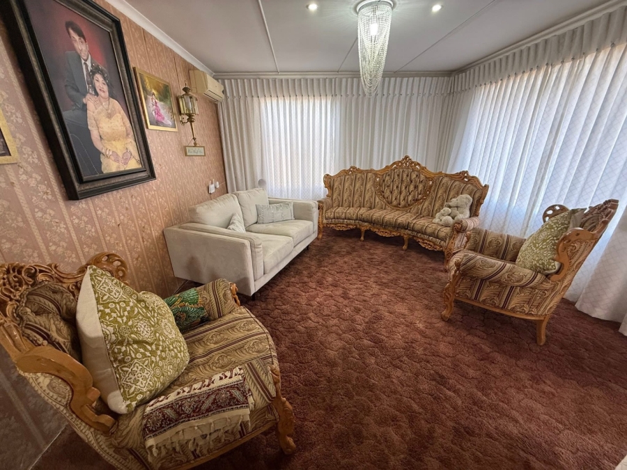  Bedroom Property for Sale in Northdale KwaZulu-Natal