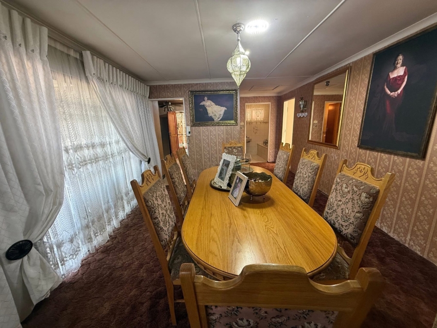  Bedroom Property for Sale in Northdale KwaZulu-Natal