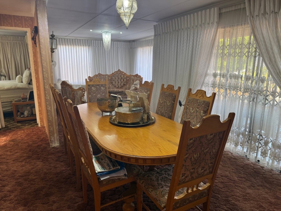  Bedroom Property for Sale in Northdale KwaZulu-Natal