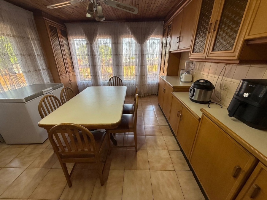  Bedroom Property for Sale in Northdale KwaZulu-Natal