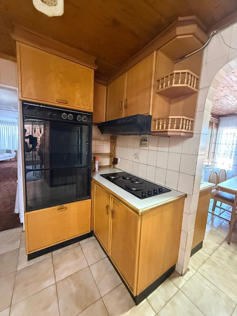  Bedroom Property for Sale in Northdale KwaZulu-Natal