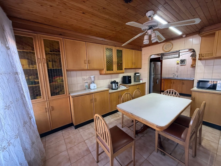  Bedroom Property for Sale in Northdale KwaZulu-Natal