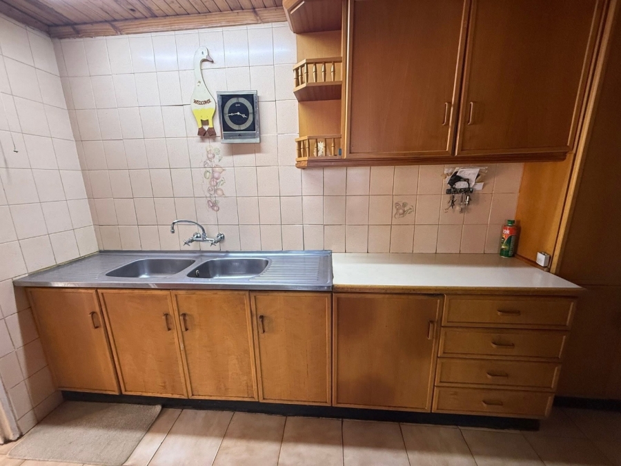  Bedroom Property for Sale in Northdale KwaZulu-Natal