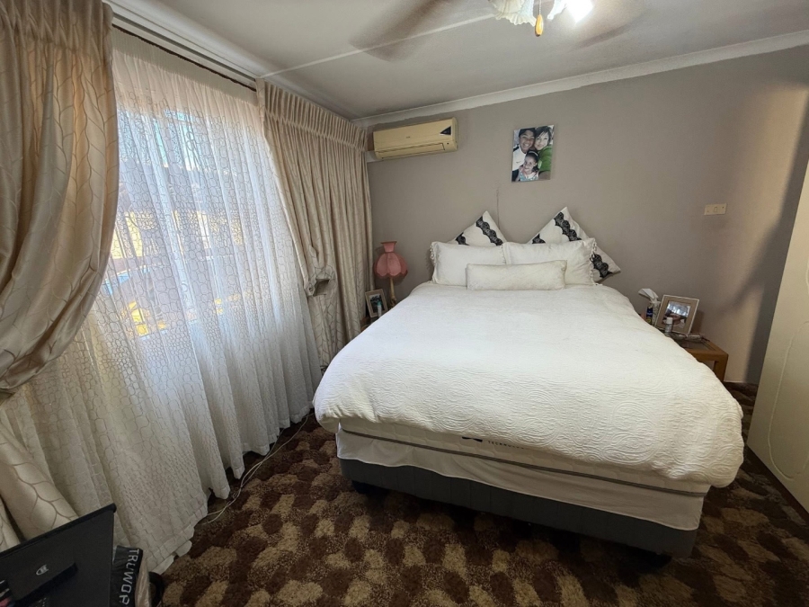  Bedroom Property for Sale in Northdale KwaZulu-Natal