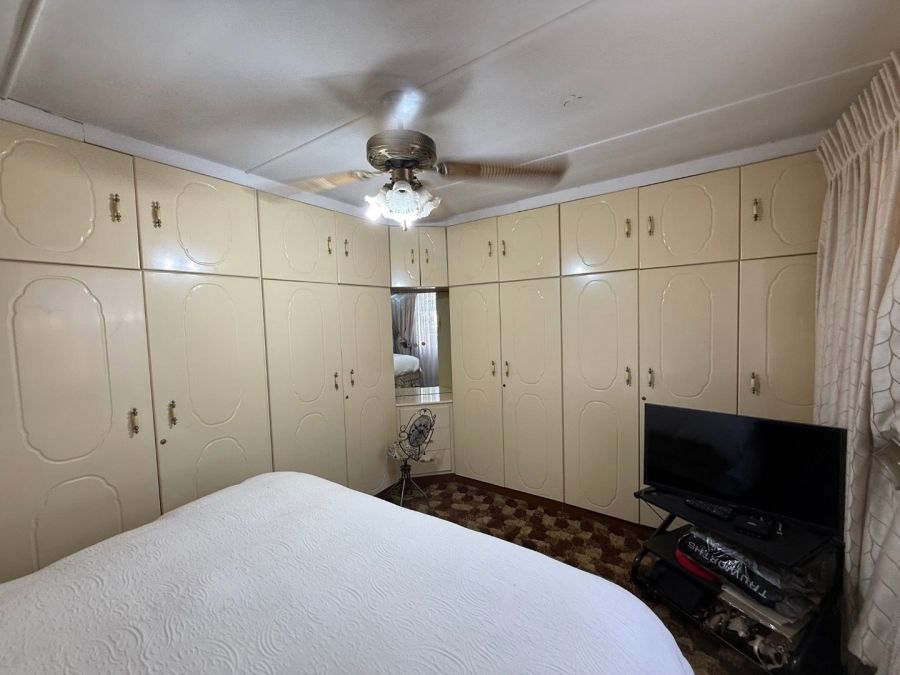  Bedroom Property for Sale in Northdale KwaZulu-Natal