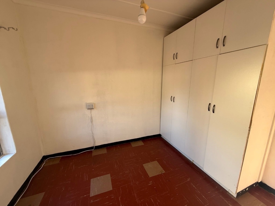  Bedroom Property for Sale in Northdale KwaZulu-Natal
