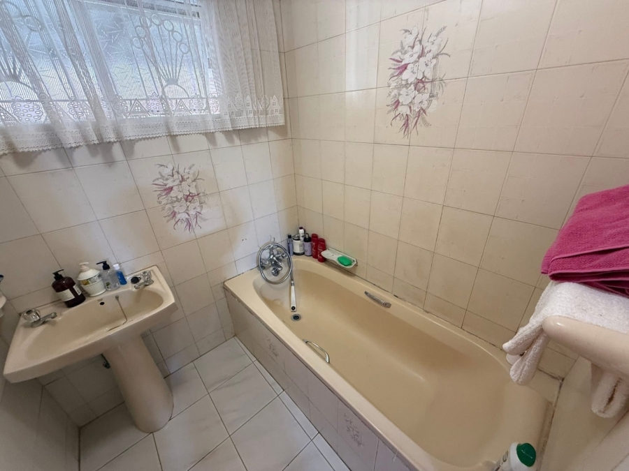  Bedroom Property for Sale in Northdale KwaZulu-Natal