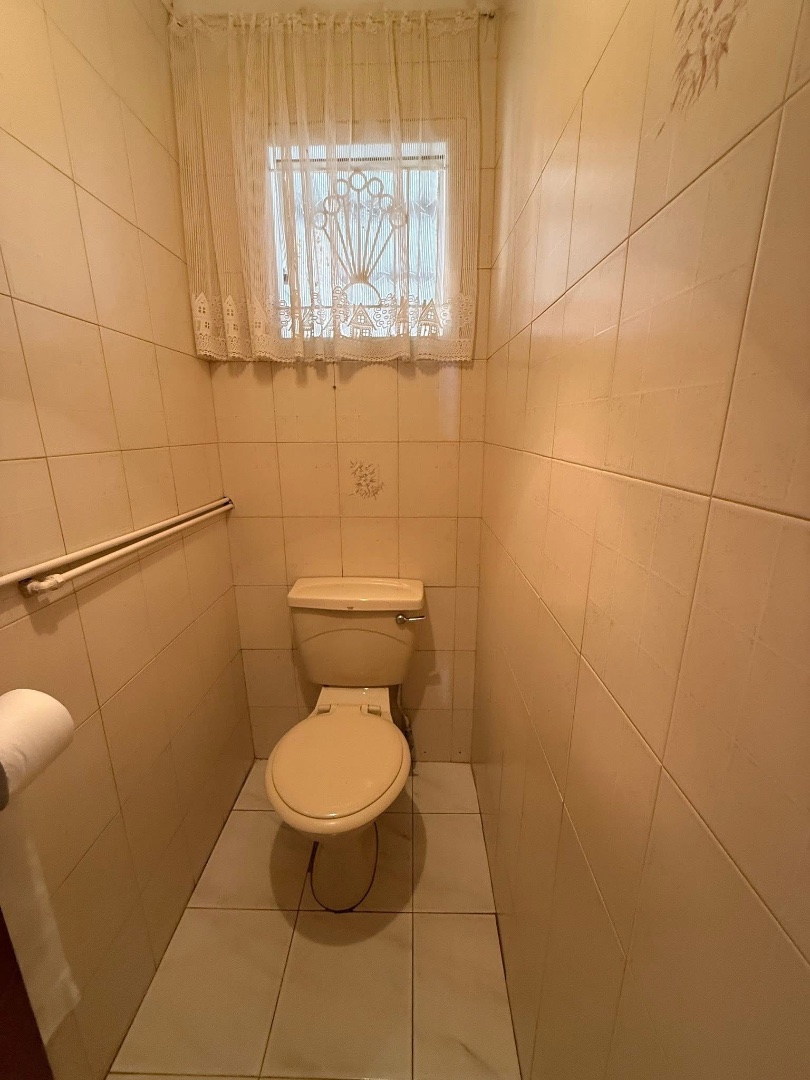  Bedroom Property for Sale in Northdale KwaZulu-Natal