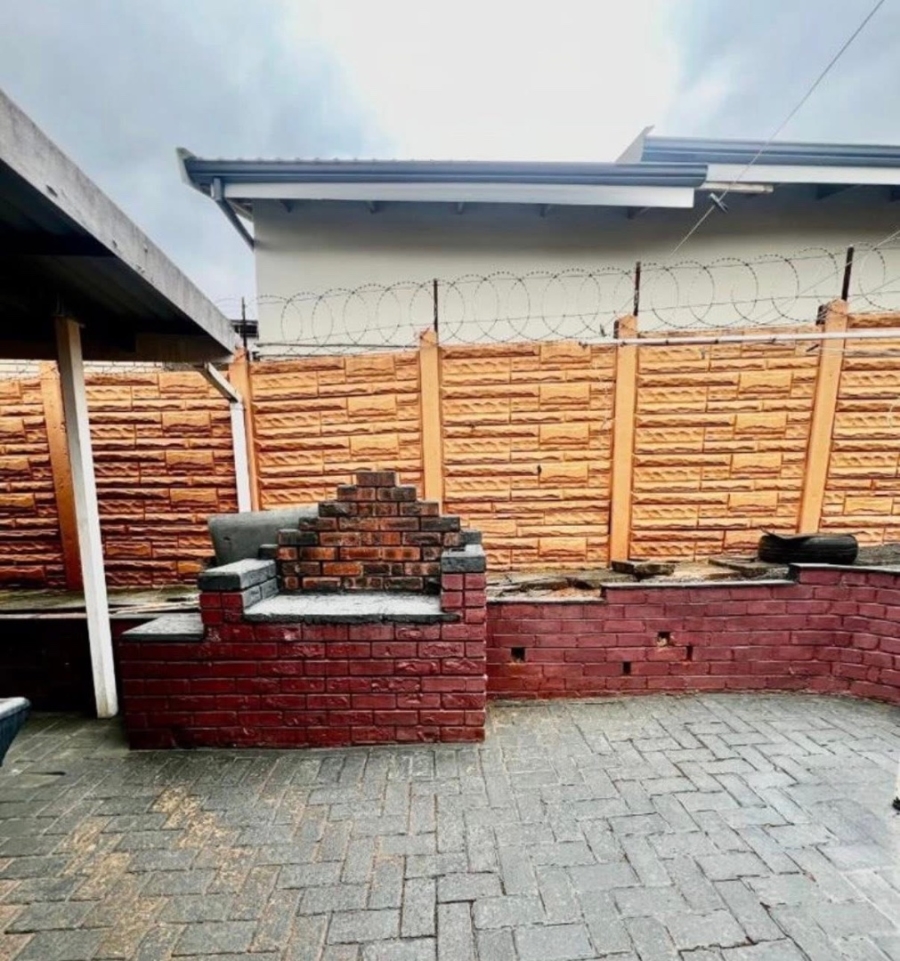  Bedroom Property for Sale in Northdale KwaZulu-Natal