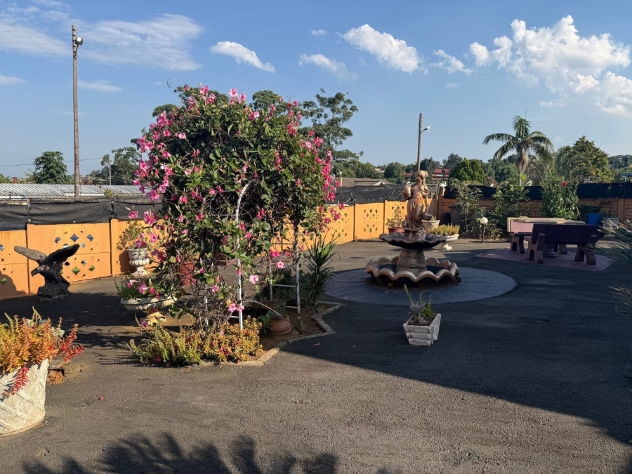  Bedroom Property for Sale in Northdale KwaZulu-Natal