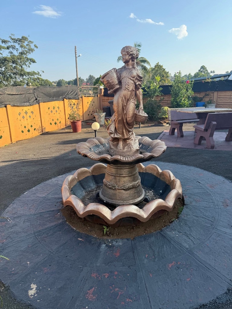  Bedroom Property for Sale in Northdale KwaZulu-Natal