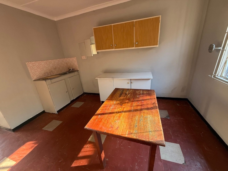  Bedroom Property for Sale in Northdale KwaZulu-Natal