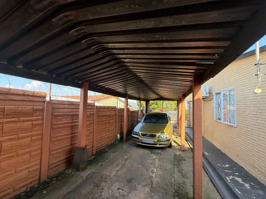  Bedroom Property for Sale in Northdale KwaZulu-Natal