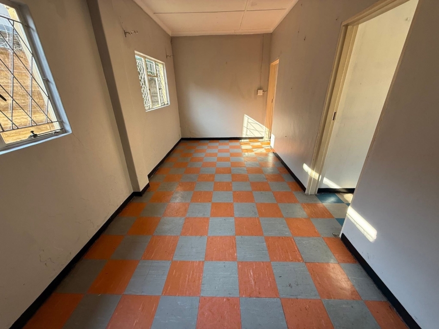  Bedroom Property for Sale in Northdale KwaZulu-Natal