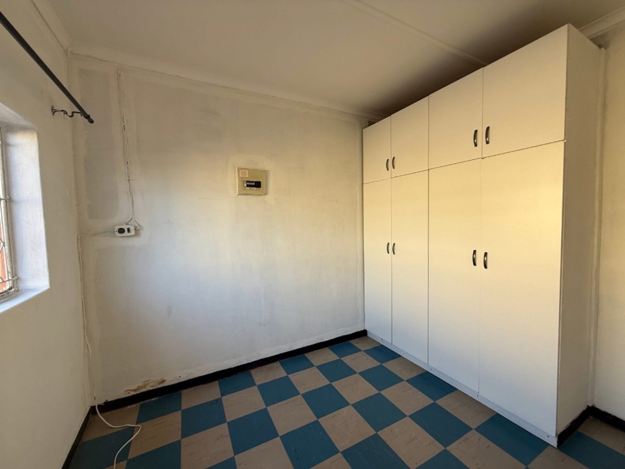  Bedroom Property for Sale in Northdale KwaZulu-Natal