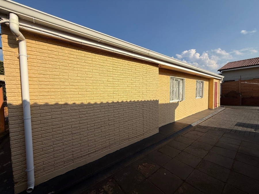  Bedroom Property for Sale in Northdale KwaZulu-Natal