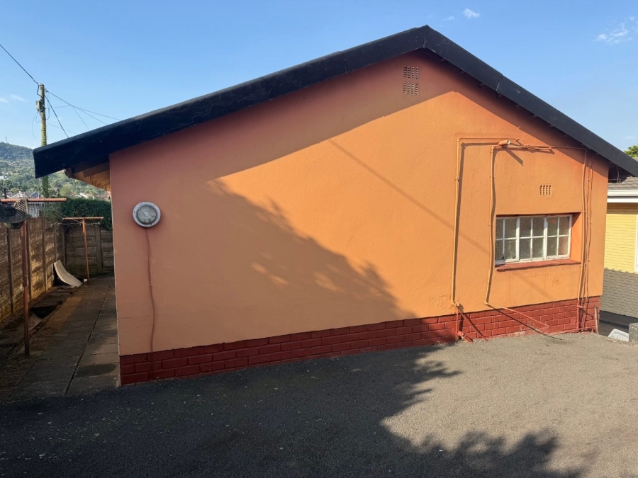  Bedroom Property for Sale in Northdale KwaZulu-Natal