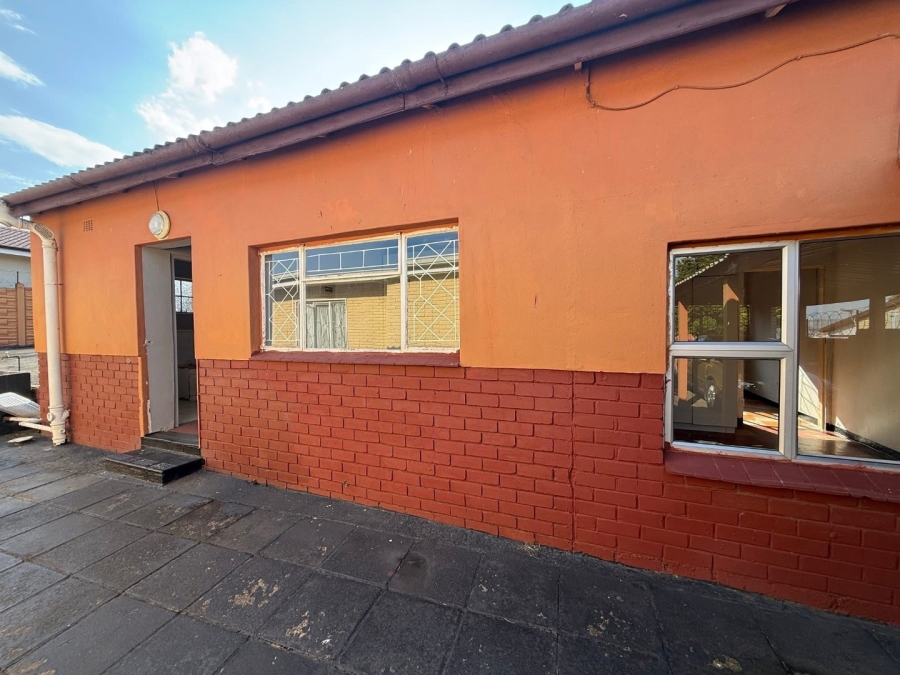  Bedroom Property for Sale in Northdale KwaZulu-Natal