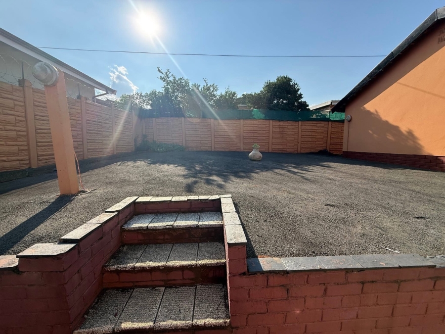  Bedroom Property for Sale in Northdale KwaZulu-Natal