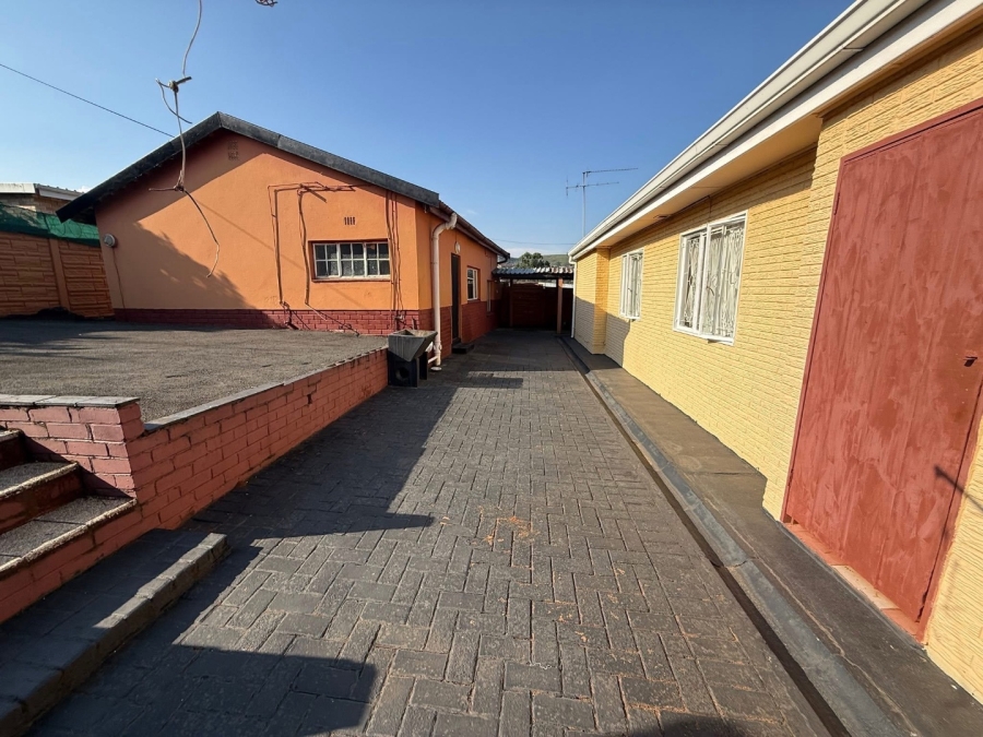  Bedroom Property for Sale in Northdale KwaZulu-Natal