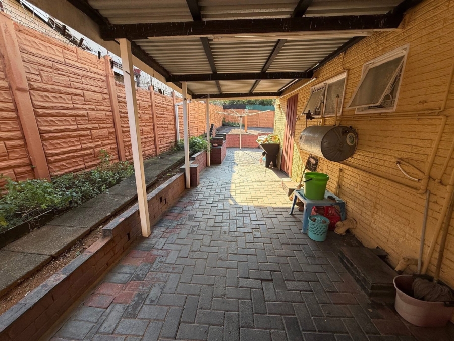  Bedroom Property for Sale in Northdale KwaZulu-Natal