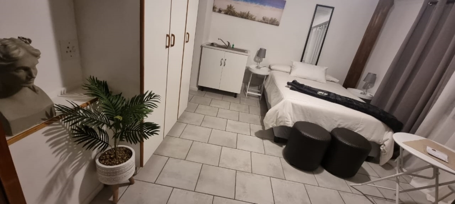 To Let 1 Bedroom Property for Rent in Ramsgate KwaZulu-Natal