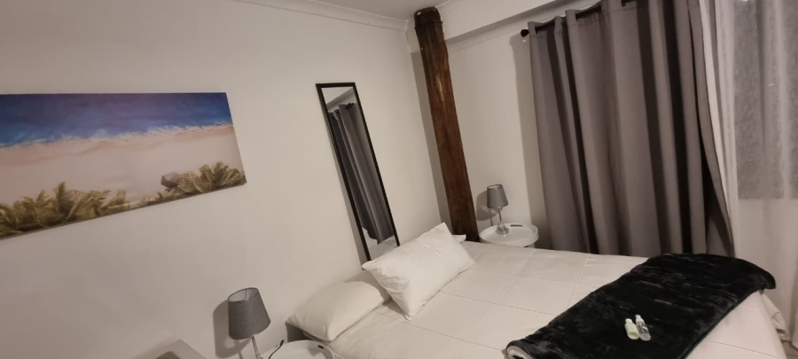 To Let 1 Bedroom Property for Rent in Ramsgate KwaZulu-Natal